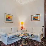 Altea San Marco - 5 Minutes To San Marco Square & View *