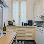 Altea San Marco - 5 Minutes To San Marco Square & View Venice