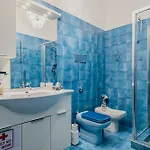Altea San Marco - 5 Minutes To San Marco Square & View