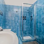 Apartment Altea San Marco - 5 Minutes To San Marco Square & View Venice