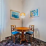 Altea San Marco - 5 Minutes To San Marco Square & View Venice