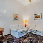 Apartment Altea San Marco - 5 Minutes To San Marco Square & View Venice
