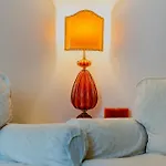 Altea San Marco - 5 Minutes To San Marco Square & View *