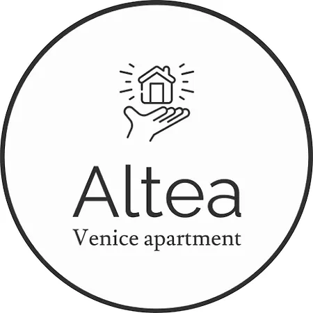 Altea San Marco - 5 Minutes To San Marco Square Apartment *