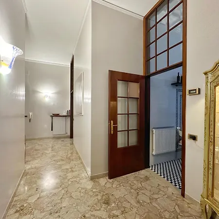 Apartment Altea San Marco - 5 Minutes To San Marco Square