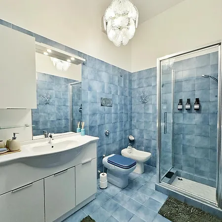 Apartment Altea San Marco - 5 Minutes To San Marco Square