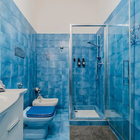 Altea San Marco - 5 Minutes To San Marco Square & View Apartment