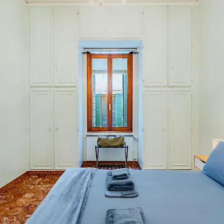 Altea San Marco - 5 Minutes To San Marco Square & View Apartment