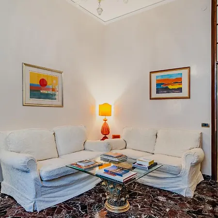Altea San Marco - 5 Minutes To San Marco Square & View *