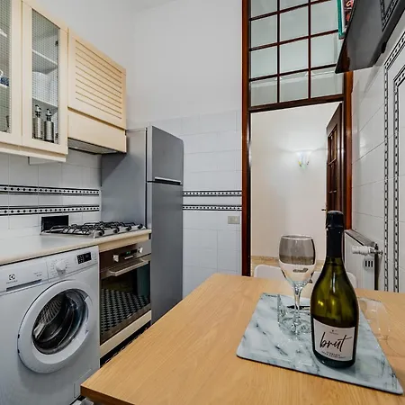 Altea San Marco - 5 Minutes To San Marco Square & View *