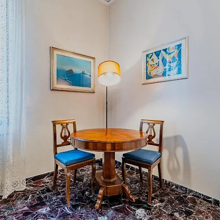 Altea San Marco - 5 Minutes To San Marco Square & View Venice
