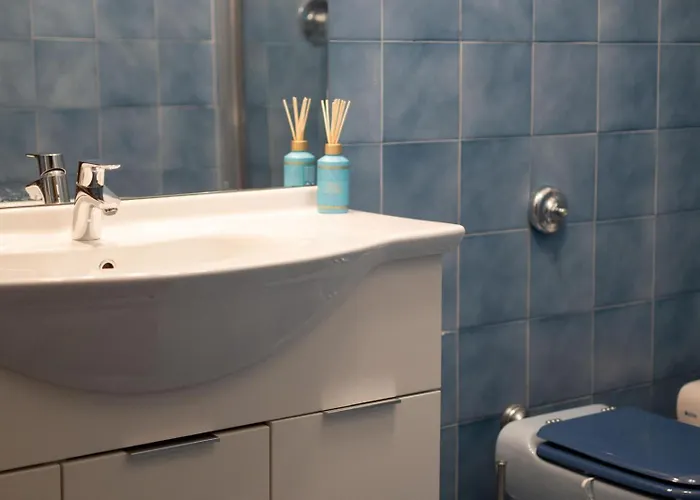 Appartamento Altea San Marco - 5 Minutes To San Marco Square&view