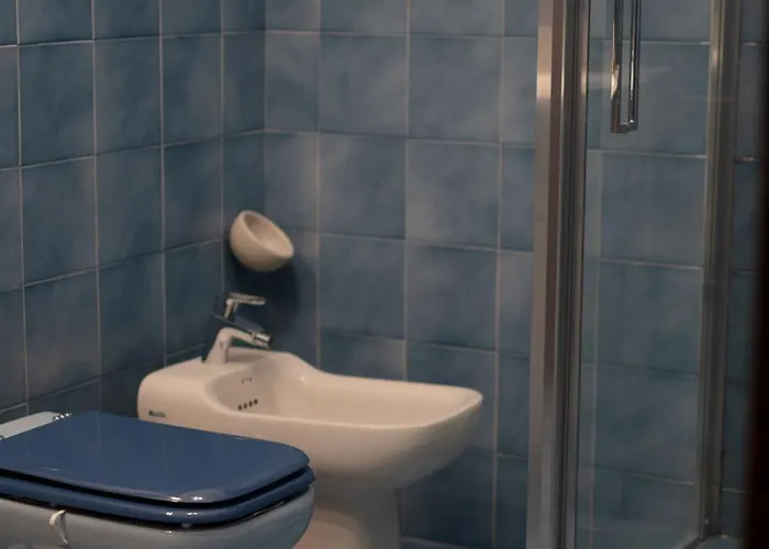 Appartamento Altea San Marco - 5 Minutes To San Marco Square&view Venezia