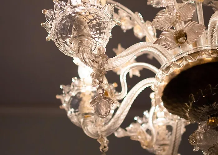 Altea San Marco - 5 Minutes To San Marco Square&view Venezia