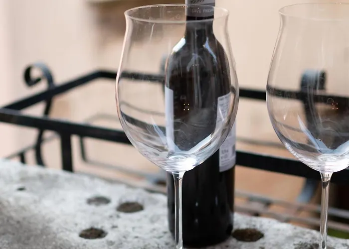 Appartamento Altea San Marco - 5 Minutes To San Marco Square&view *