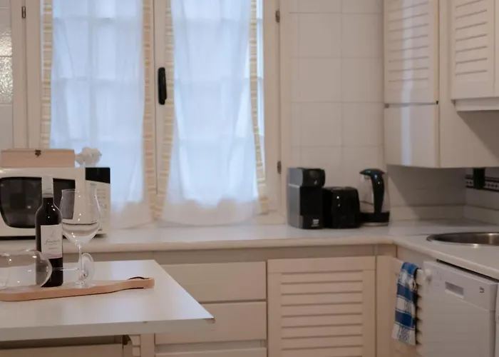 Altea San Marco - 5 Minutes To San Marco Square&view Venezia