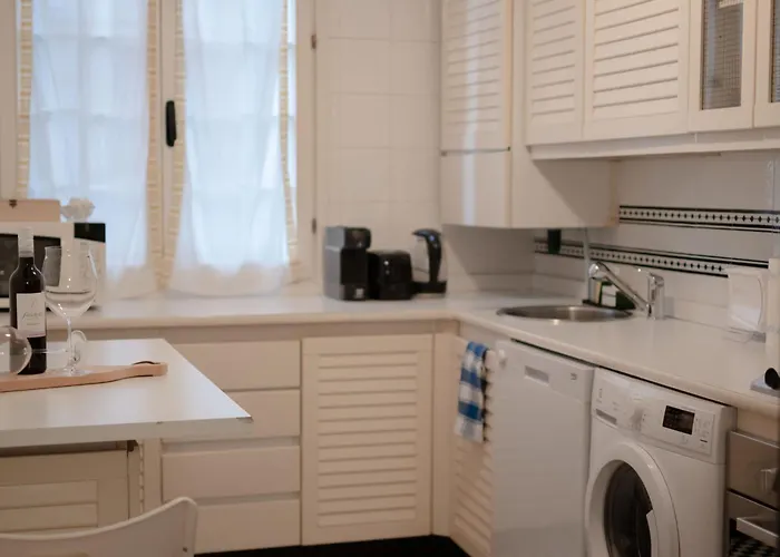 Altea San Marco - 5 Minutes To San Marco Square&view * Venezia