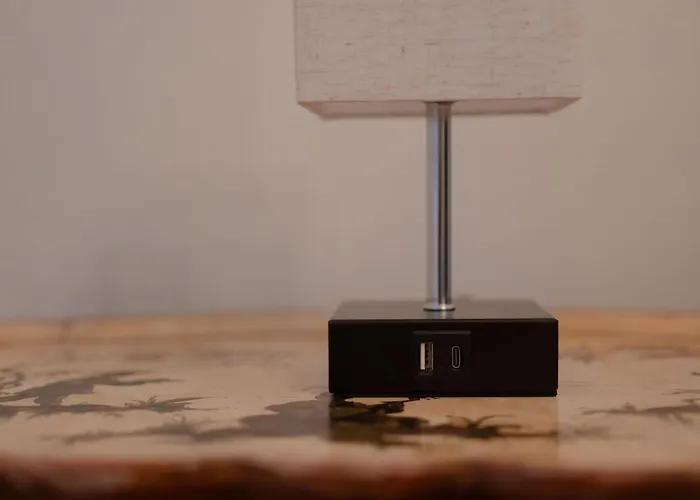 Altea San Marco - 5 Minutes To San Marco Square&view * Venezia