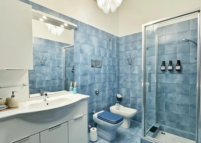 Appartamento Altea San Marco - 5 Minutes To San Marco Square&view