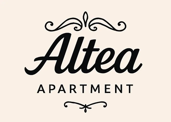 Altea San Marco - 5 Minutes To San Marco Square&view Venezia