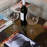Altea San Marco - 5 Minutes To San Marco Square & View شقة البندقية