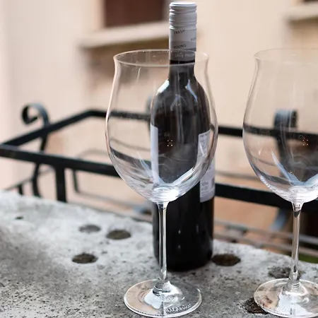 Appartement Altea San Marco - 5 Minutes To San Marco Square *